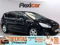 Ford S-Max 2.0TDCi Titanium Powershift 150 Negro - thumbnail 1