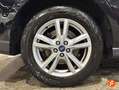 Ford S-Max 2.0TDCi Titanium Powershift 150 Negro - thumbnail 28