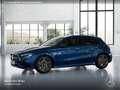 Mercedes-Benz A 180 AMG+NIGHT+LED+KAMERA+KEYLESS+7G Blau - thumbnail 3