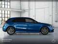 Mercedes-Benz A 180 AMG+NIGHT+LED+KAMERA+KEYLESS+7G Blau - thumbnail 18
