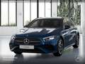 Mercedes-Benz A 180 AMG+NIGHT+LED+KAMERA+KEYLESS+7G Blau - thumbnail 2