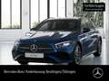 Mercedes-Benz A 180 AMG+NIGHT+LED+KAMERA+KEYLESS+7G Blau - thumbnail 1
