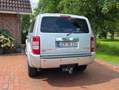 Dodge Nitro Nitro 2.8 CRD DPF Automatik SXT Silber - thumbnail 3