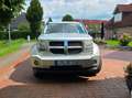 Dodge Nitro Nitro 2.8 CRD DPF Automatik SXT Silber - thumbnail 1