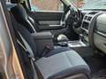 Dodge Nitro Nitro 2.8 CRD DPF Automatik SXT Silber - thumbnail 4