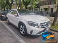 Mercedes-Benz GLA 200 Sport TAGLIANDI MERCEDES Blanco - thumbnail 3
