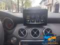 Mercedes-Benz GLA 200 Sport TAGLIANDI MERCEDES Bianco - thumbnail 9