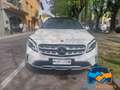 Mercedes-Benz GLA 200 Sport TAGLIANDI MERCEDES White - thumbnail 2