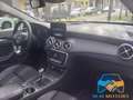 Mercedes-Benz GLA 200 Sport TAGLIANDI MERCEDES bijela - thumbnail 13