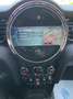 MINI John Cooper Works Automatik John Cooper Works S Grau - thumbnail 12