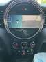 MINI John Cooper Works Automatik John Cooper Works S Grau - thumbnail 11