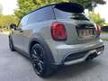 MINI John Cooper Works Automatik John Cooper Works S Grau - thumbnail 4