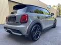 MINI John Cooper Works Automatik John Cooper Works S Grau - thumbnail 3