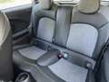 MINI John Cooper Works Automatik John Cooper Works S Grau - thumbnail 7