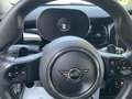 MINI John Cooper Works Automatik John Cooper Works S Grau - thumbnail 8