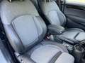 MINI John Cooper Works Automatik John Cooper Works S Grau - thumbnail 10