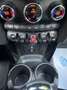 MINI John Cooper Works Automatik John Cooper Works S Grau - thumbnail 13