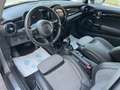 MINI John Cooper Works Automatik John Cooper Works S Grau - thumbnail 5