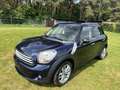 MINI Countryman C - thumbnail 9