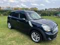 MINI Countryman C - thumbnail 1