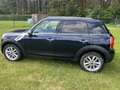 MINI Countryman C - thumbnail 6