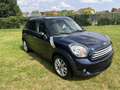 MINI Countryman C - thumbnail 8