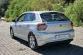 Volkswagen Polo Polo 1.0 MPI 75 CV 5p. Comfortline BlueMotion Technology Silber - thumbnail 7