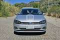 Volkswagen Polo Polo 1.0 MPI 75 CV 5p. Comfortline BlueMotion Technology Silber - thumbnail 2
