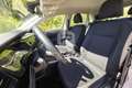 Volkswagen Polo Polo 1.0 MPI 75 CV 5p. Comfortline BlueMotion Technology Silber - thumbnail 14