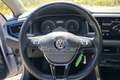 Volkswagen Polo Polo 1.0 MPI 75 CV 5p. Comfortline BlueMotion Technology Silber - thumbnail 11