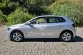 Volkswagen Polo Polo 1.0 MPI 75 CV 5p. Comfortline BlueMotion Technology Silber - thumbnail 8