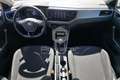 Volkswagen Polo Polo 1.0 MPI 75 CV 5p. Comfortline BlueMotion Technology Silber - thumbnail 10