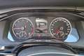 Volkswagen Polo Polo 1.0 MPI 75 CV 5p. Comfortline BlueMotion Technology Silber - thumbnail 12