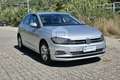 Volkswagen Polo Polo 1.0 MPI 75 CV 5p. Comfortline BlueMotion Technology Silber - thumbnail 3