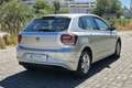 Volkswagen Polo Polo 1.0 MPI 75 CV 5p. Comfortline BlueMotion Technology Silber - thumbnail 5