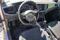 Volkswagen Polo Polo 1.0 MPI 75 CV 5p. Comfortline BlueMotion Technology Silber - thumbnail 9
