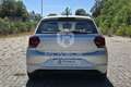 Volkswagen Polo Polo 1.0 MPI 75 CV 5p. Comfortline BlueMotion Technology Silber - thumbnail 6