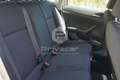 Volkswagen Polo Polo 1.0 MPI 75 CV 5p. Comfortline BlueMotion Technology Silber - thumbnail 15