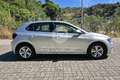 Volkswagen Polo Polo 1.0 MPI 75 CV 5p. Comfortline BlueMotion Technology Silber - thumbnail 4