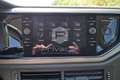 Volkswagen Polo Polo 1.0 MPI 75 CV 5p. Comfortline BlueMotion Technology Silber - thumbnail 13