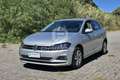 Volkswagen Polo Polo 1.0 MPI 75 CV 5p. Comfortline BlueMotion Technology Silber - thumbnail 1