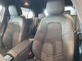 Mercedes-Benz A 180 Style Edition Argent - thumbnail 6