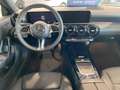 Mercedes-Benz A 180 Style Edition Argent - thumbnail 5