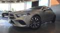 Mercedes-Benz A 180 Style Edition Argent - thumbnail 4