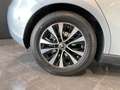 Mercedes-Benz A 180 Style Edition Argent - thumbnail 7