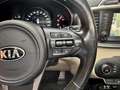 Kia Sorento Feel 4WD 2.2 CRDi+7-SITZE+PANO+KAMERA+ Grau - thumbnail 28