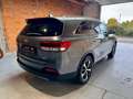 Kia Sorento Feel 4WD 2.2 CRDi+7-SITZE+PANO+KAMERA+ Grau - thumbnail 4