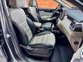 Kia Sorento Feel 4WD 2.2 CRDi+7-SITZE+PANO+KAMERA+ Grau - thumbnail 15