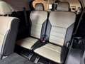 Kia Sorento Feel 4WD 2.2 CRDi+7-SITZE+PANO+KAMERA+ Grau - thumbnail 10