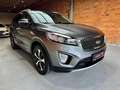 Kia Sorento Feel 4WD 2.2 CRDi+7-SITZE+PANO+KAMERA+ Grau - thumbnail 3